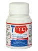T-MAG 60 Cps 600mg A.V.D.