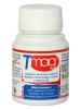 T-MAG 60 Cps 600mg A.V.D.