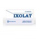 IXOLAT OS 20 COMPRESSE