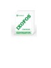IXOFOS 16 COMPRESSE