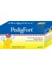 PEDIAFORT 500 10 FIALE