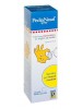 PEDIANASAL SPRAY NASALE 100 ML 1 PEZZO