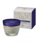 VITA-AGE Aurum Crema Rig.50ml