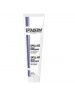 EPTA Age Crema P/Giovani 30ml