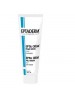 EPTA CREME IDRATANTE VISO 50 ML