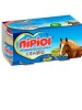 OMO NIPIOL Cavallo 2x 80g