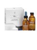 GLYCOSAN PLUS BIOCOMP SH+LOZ