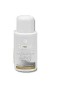 GLYCOSAN Pl.Biosensil Sh.200ml