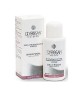 GLYCOSAN Pl.Bioderm Sh.200ml