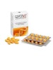 GLYCOVIT Dermaforte 30 Cpr