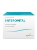 ENTEROVITAL SOLUZIONE OROSOLUBILE 10 BUSTE
