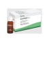 LIOVITAL PLUS 10 Fl.Os