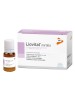 LIOVITAL MIRTILLO 8 FLACONCINI 10 ML