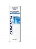 CONTACTA  Sol.Unica 100ml