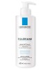 TOLERIANE DERMO NETTOYANT 400 ML