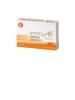 IMMUNO Elios 30 Cps