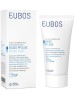 EUBOS Pom.5% Panteno.Rigen.75m