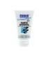 EUBOS Sh.A-Forf.150ml