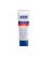 EUBOS Urea 10% Cr.Piedi 100ml