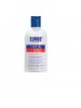 EUBOS Urea 10% Loz.Corpo 400ml