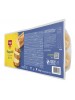 SCHAR Baguette S/G 350g