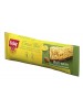 SCHAR Cereal Barr.Ciocc.25g