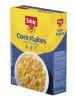 SCHAR Corn Flakes 250g