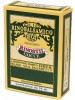 RINOSTIL GOCCE NASALI FLACONE OLIO RINOBALSAMICO PROTEZIONE MUCOSA NASALE 30ML