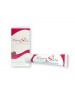 RIGENSKIN Crema Ristrutt.30ml