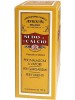 SEDO CALCIO SOLUZIONE IDROGLICERO SACCARATA 100 ML