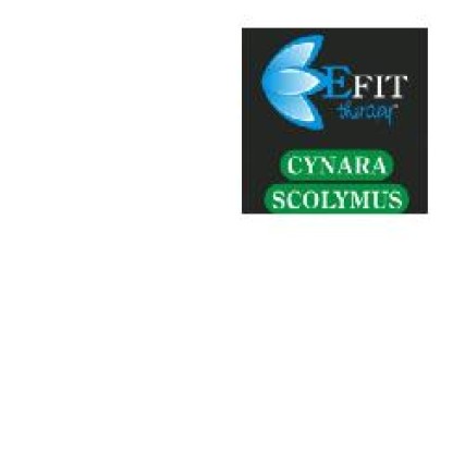 CYNARA SCOLYMUS ESTR.FL.30ML
