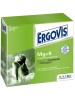 ERGOVIS MG+K 20 Bust.10g