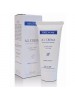 DELIFAB A.I.Crema 50ml