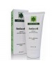 DELIFAB Fosfacell Crema 150ml