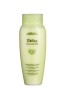 PTC DOLIVA LATTE DETERGENTE 200 ML