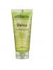 DOLIVA Soft Cleaning Gel 100ml