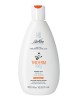 TRIDERM Baby Olio Bagno 500ml