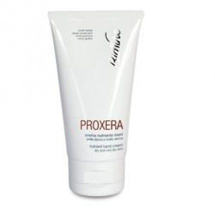 PROXERA CREMA NUTRIENTE MANI 75 ML