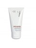 PROXERA CREMA NUTRIENTE MANI 75 ML