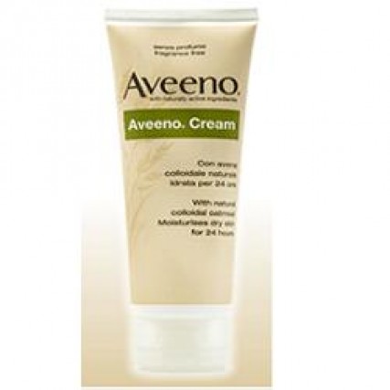 AVEENO*Cream 100ml