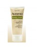 AVEENO*Cream 100ml