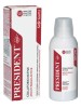 PRESIDENT Coll.Active 250ml