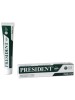 PRESIDENT Dent.Classic 75ml