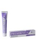 PRESIDENT Dent.Defense 75ml