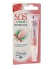 SOS UNGHIE RINFORZANTE 10 ML