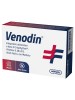 VENODIN 30 Cps