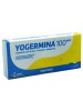 YOGERMINA 100MLD 7 Fl.8ml