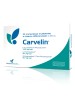 CARVELIN 20 Cpr 740mg