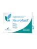 NEUROFAST 30 Cps