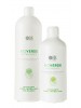 EOS Bio-Deterg.Verde 500ml